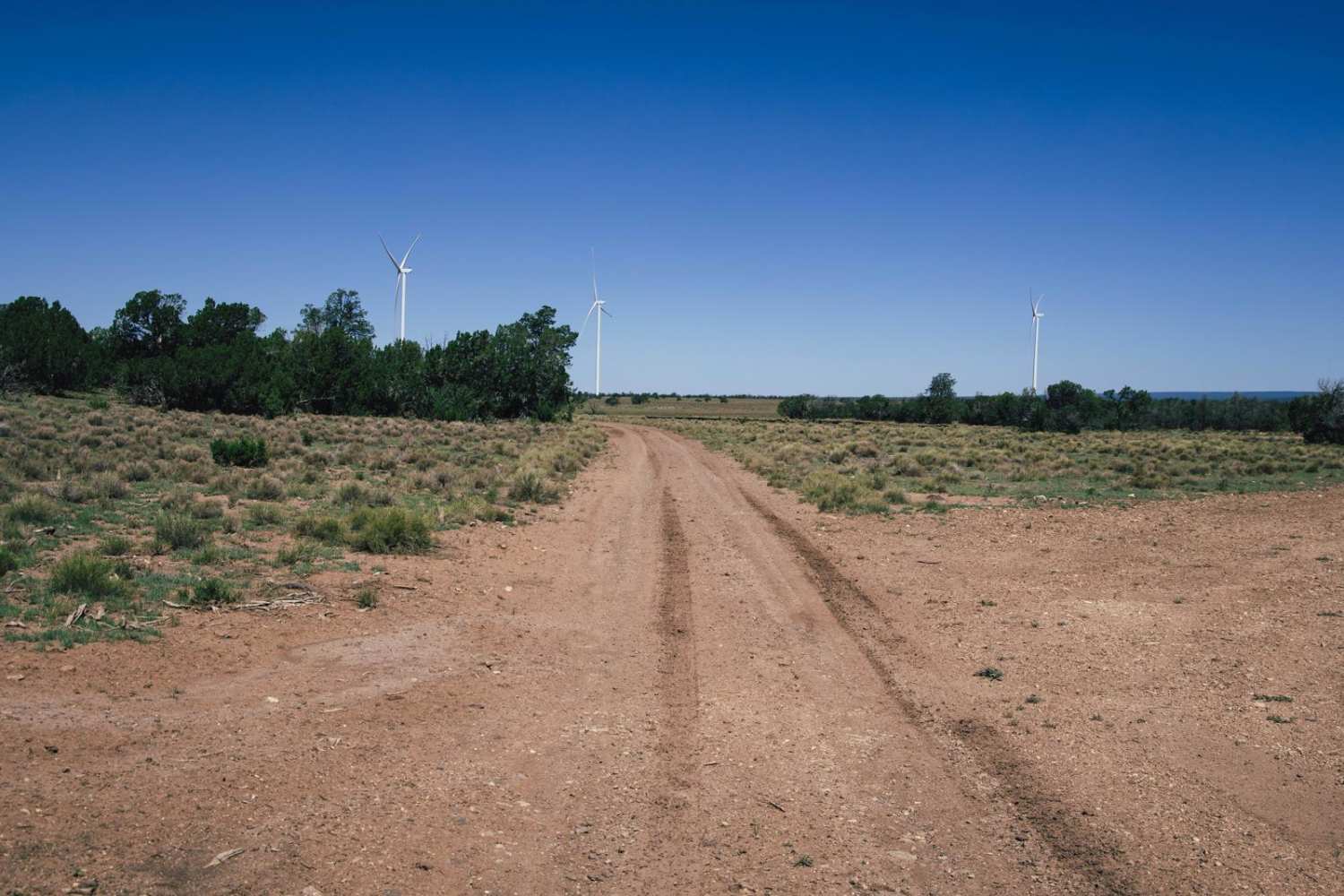 Pasture Pass