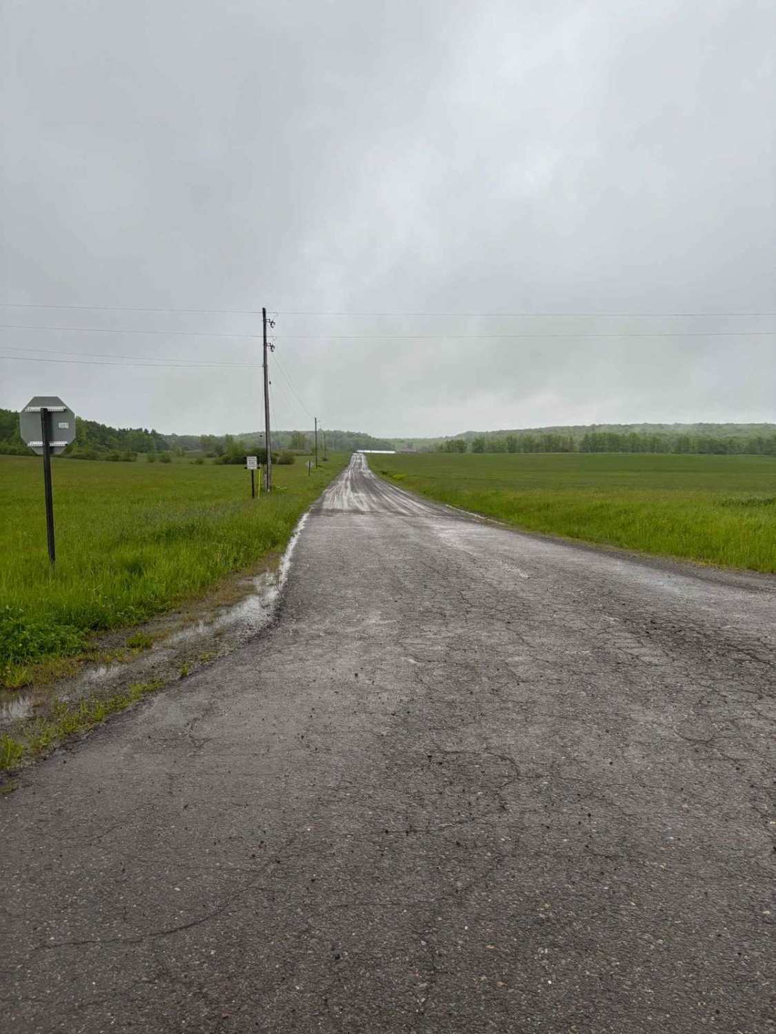 Gay Road