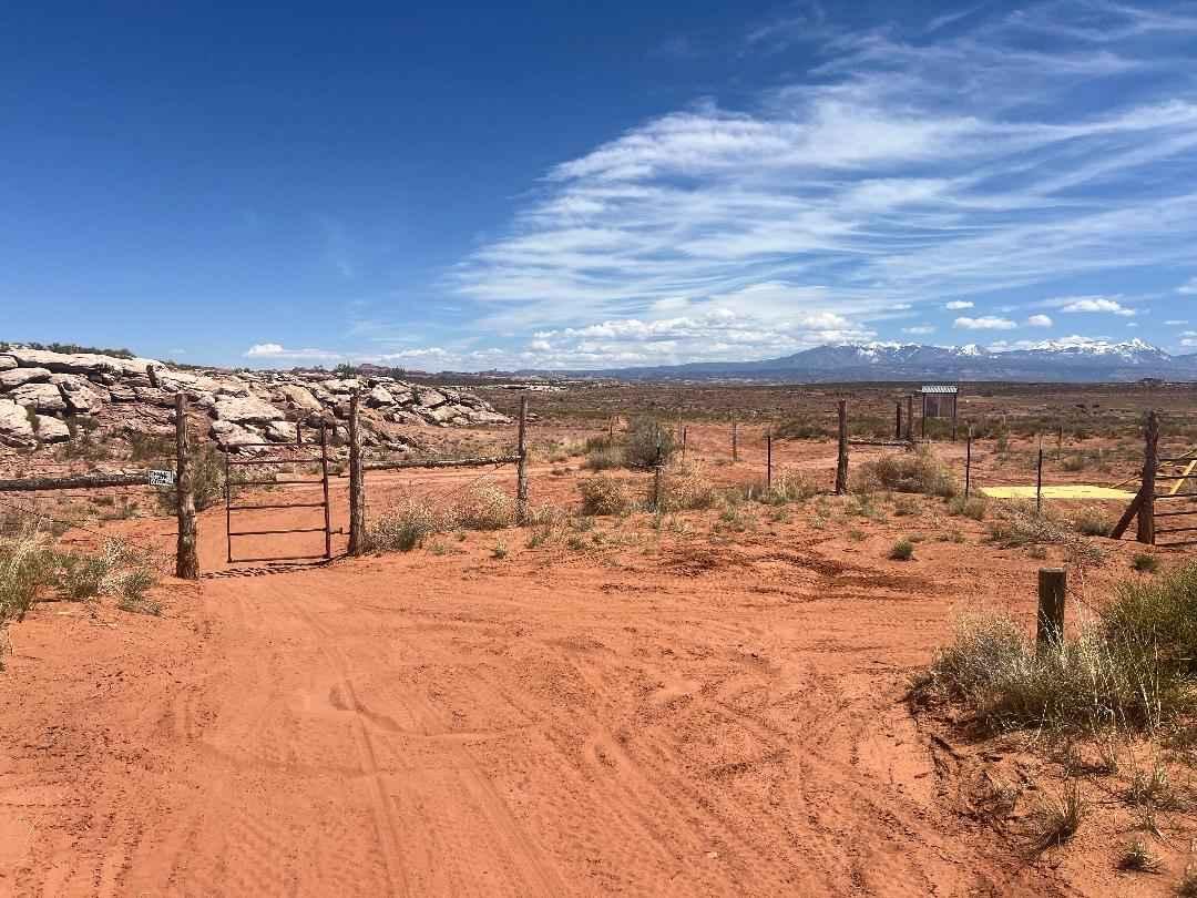 Sovereign Singletrack
