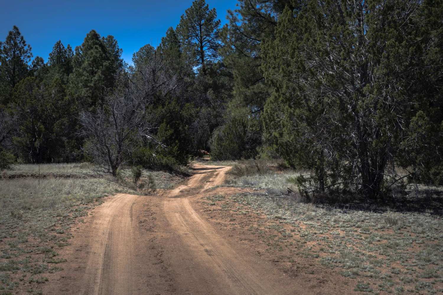 Graver Wash