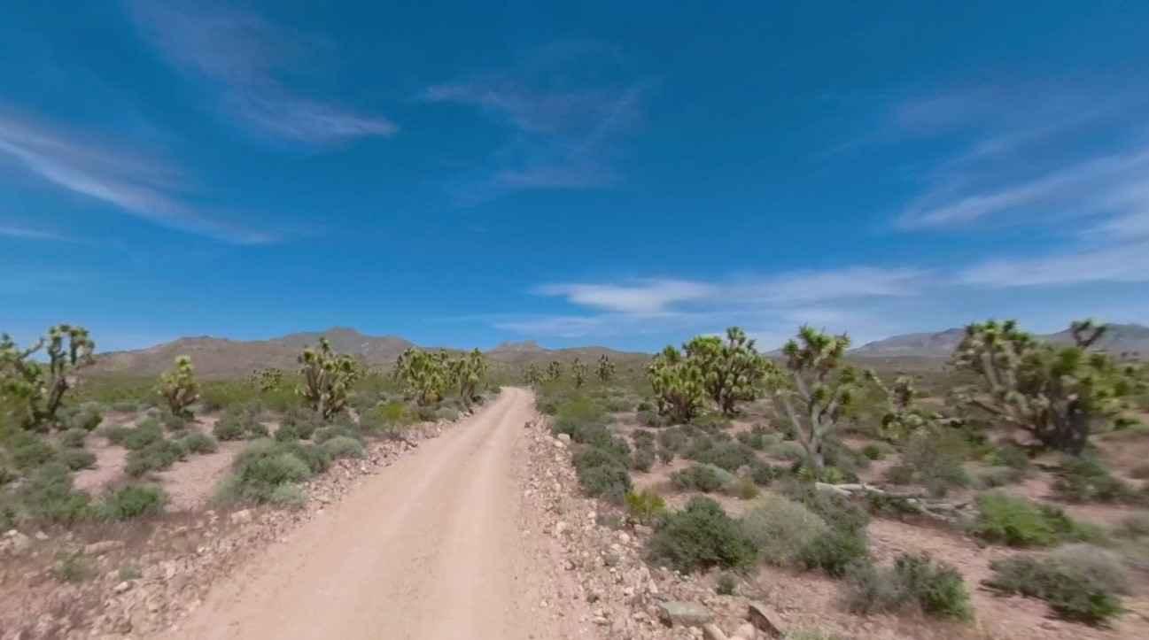 Water Trough Road-BLM30084