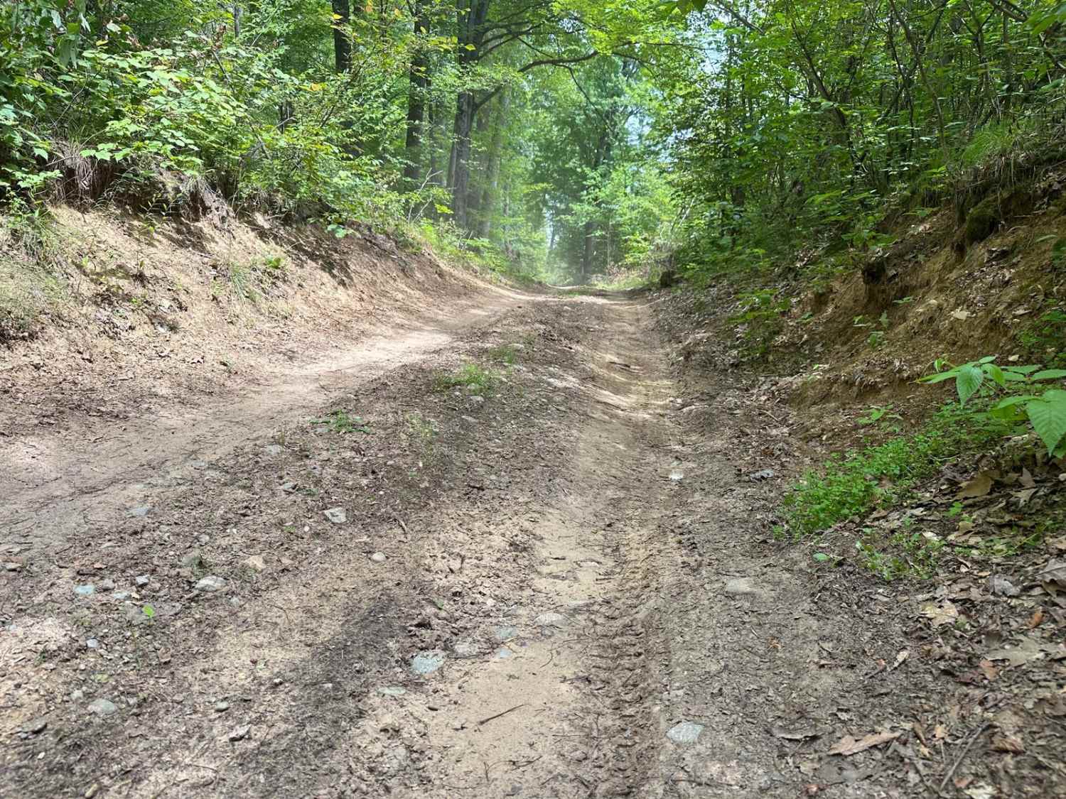 West Cannonsville Road