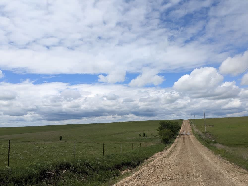 WP Road