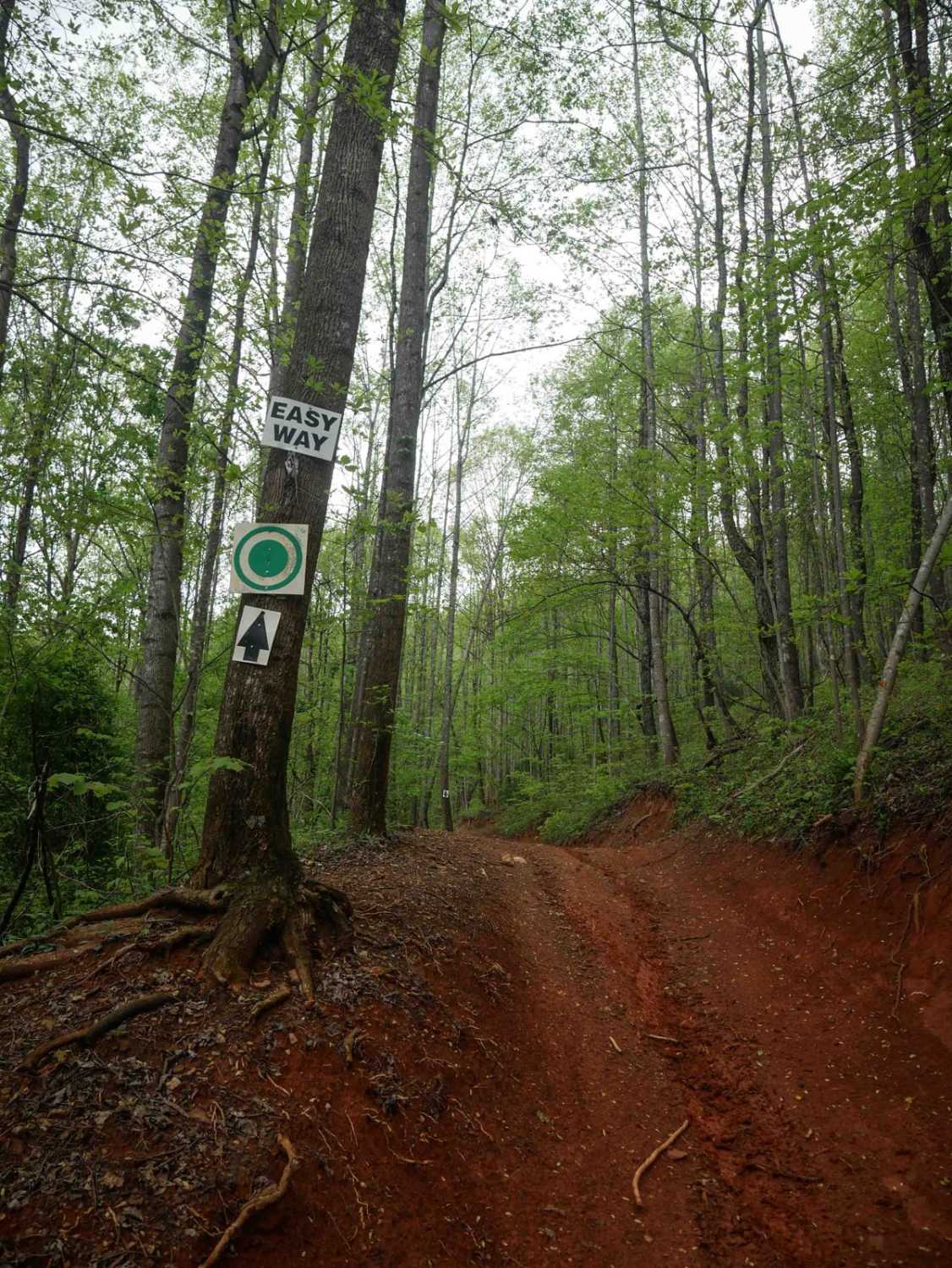 1B Shortcut 