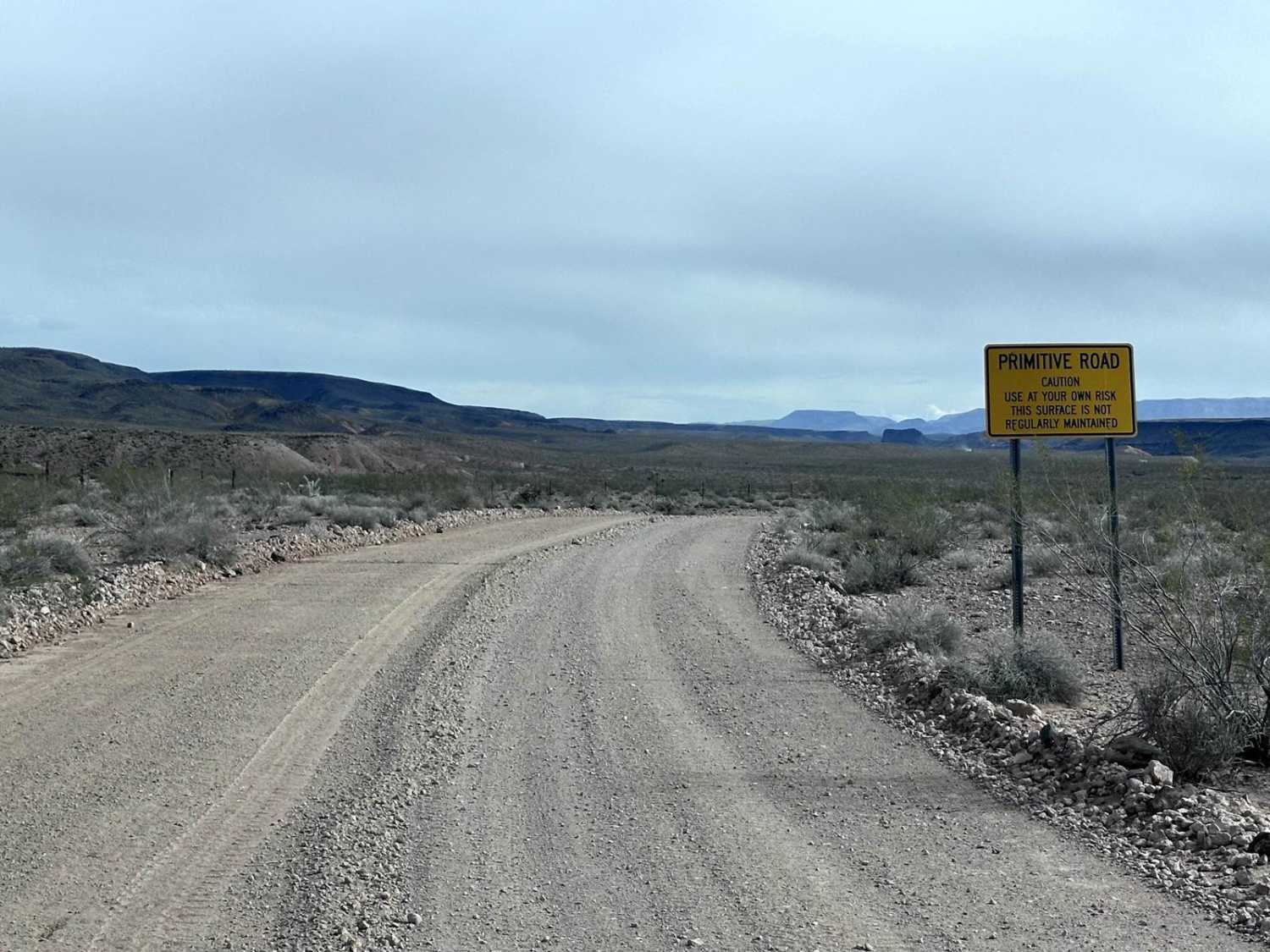 Pakoon Spring - CR 111