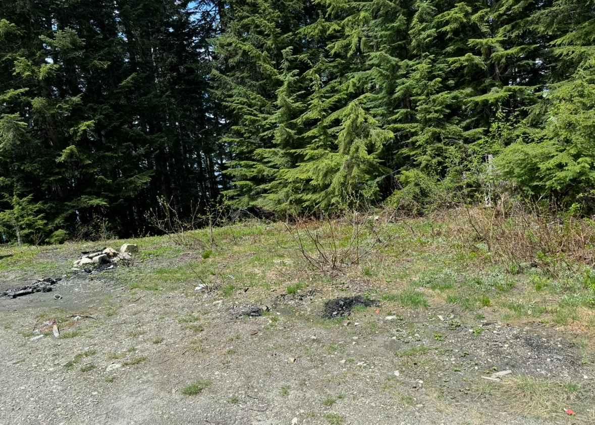 Tonga Ridge