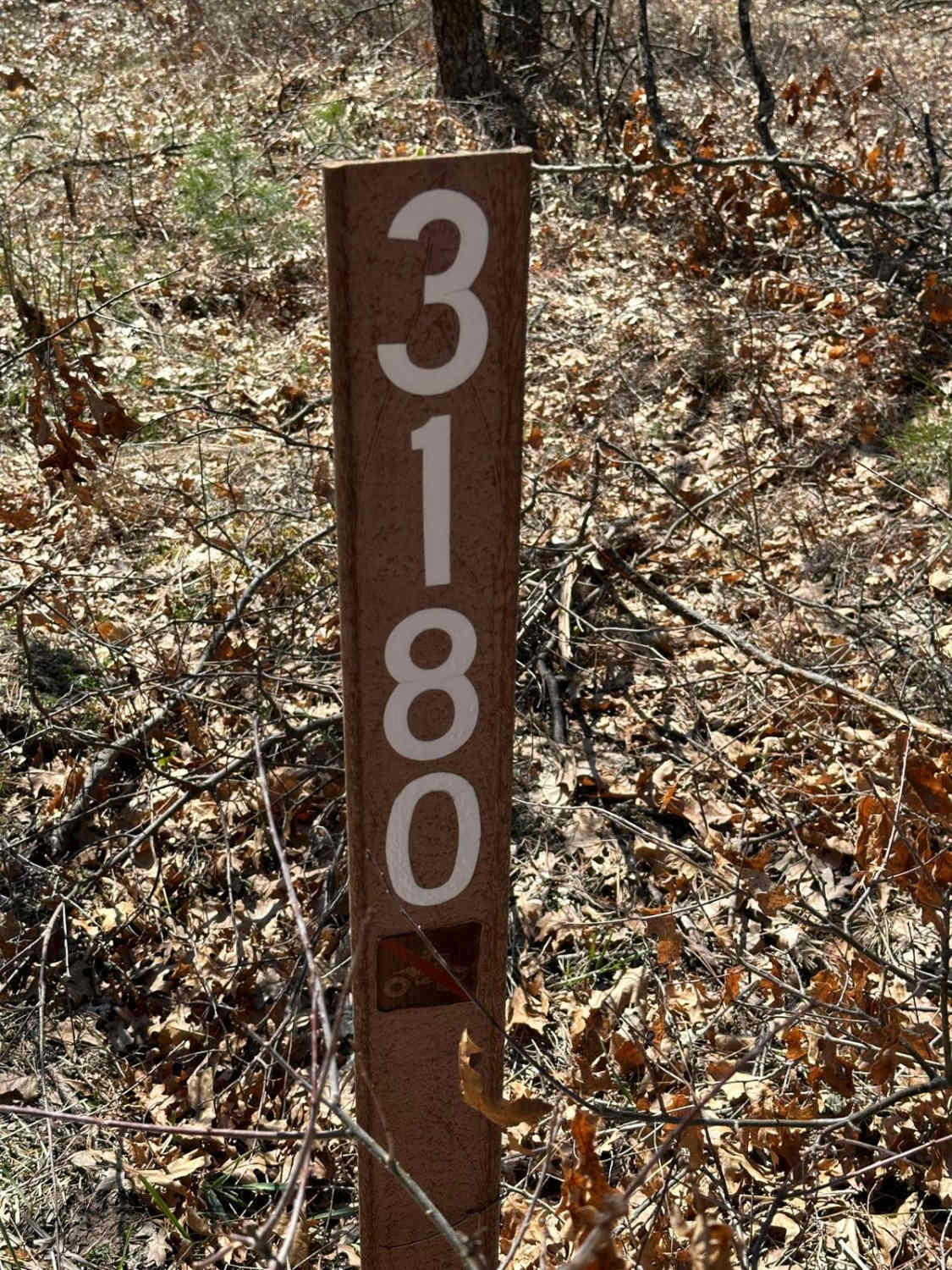 FS 3180