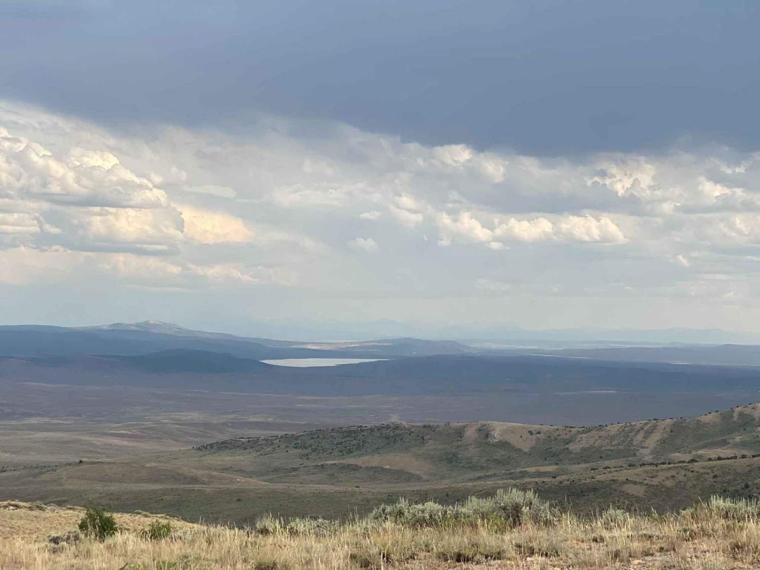 Rex Peak