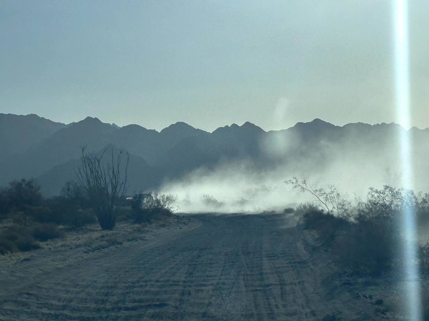 A4 to A6 (Fortuna Block)