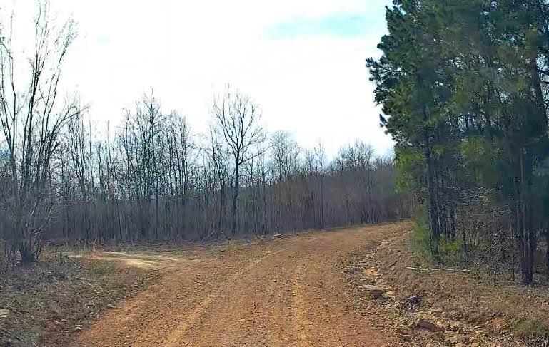 1424 Road