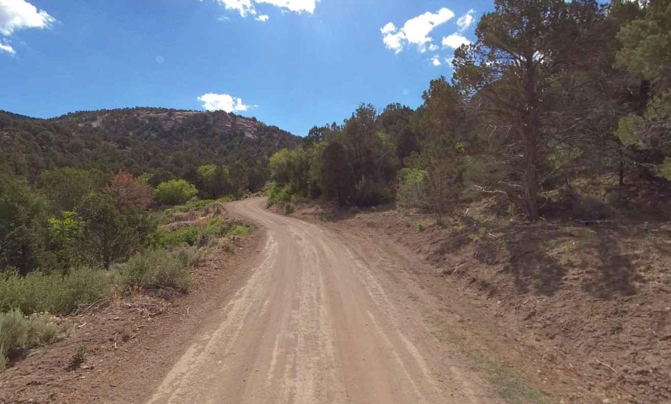 Page Ranch Road-FR30029