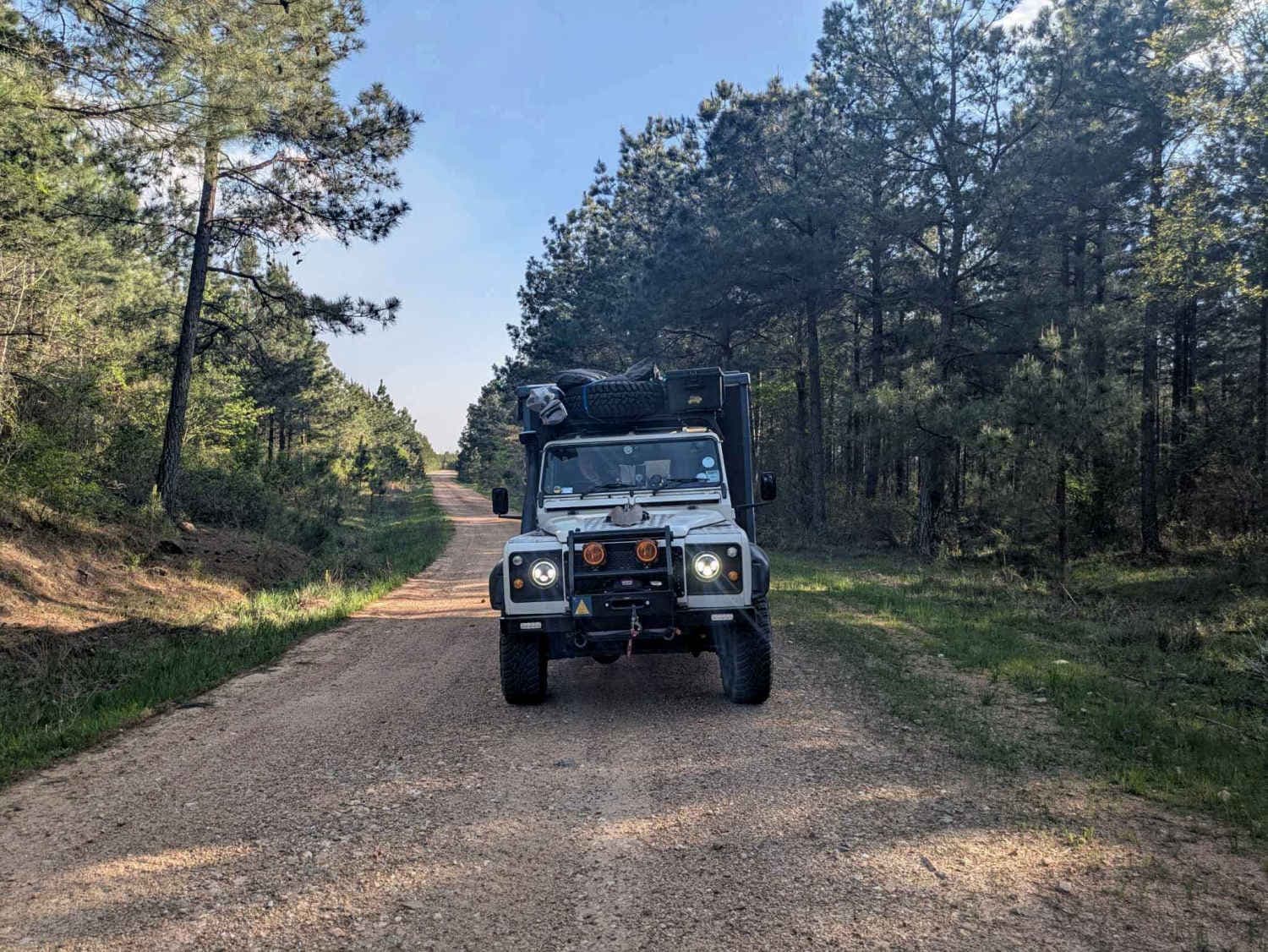E1970