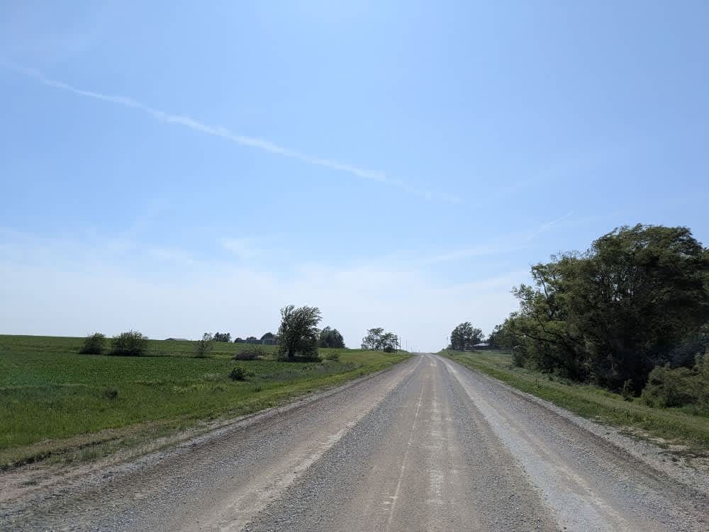 Fletcher Avenue