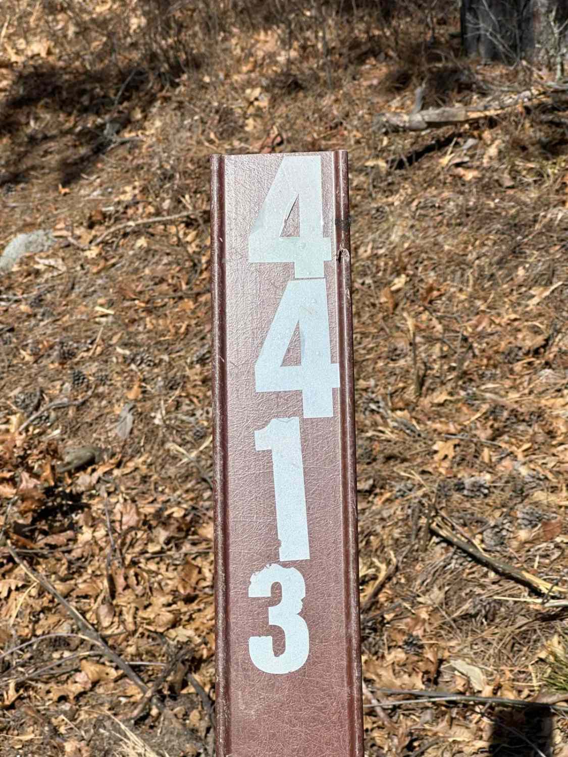 FS 4413 