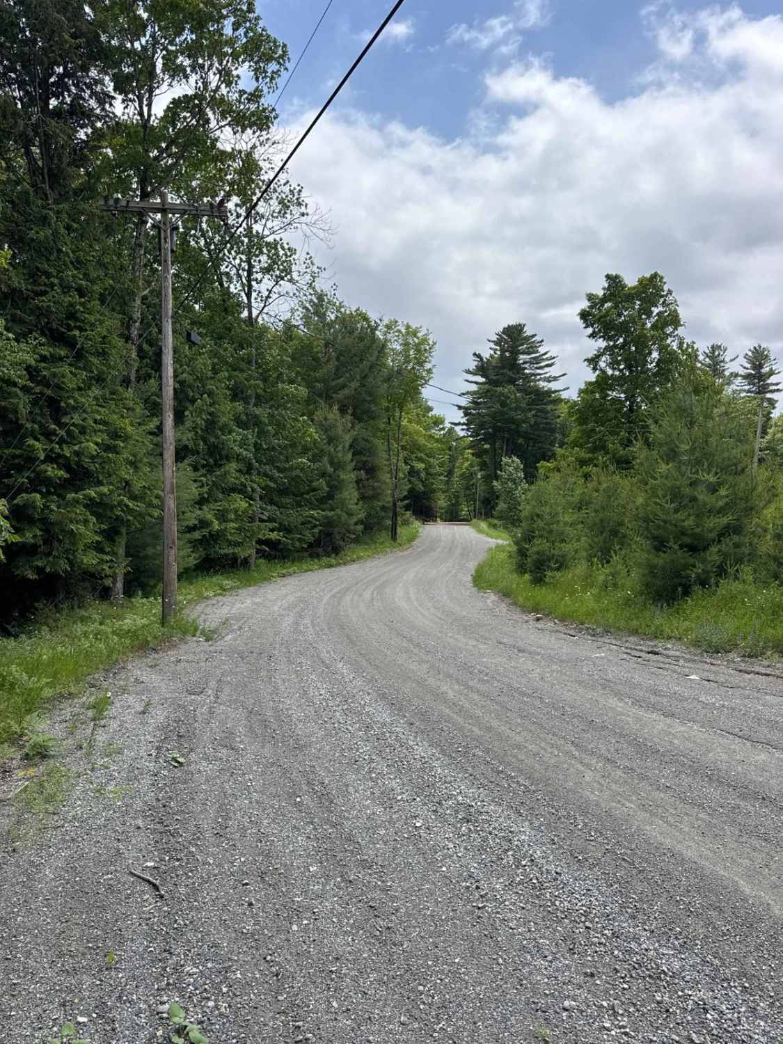 Hog Town Road New York GPS Trail - E0665ce7 0415 4c7b A293 C9ae3e5dd2cf