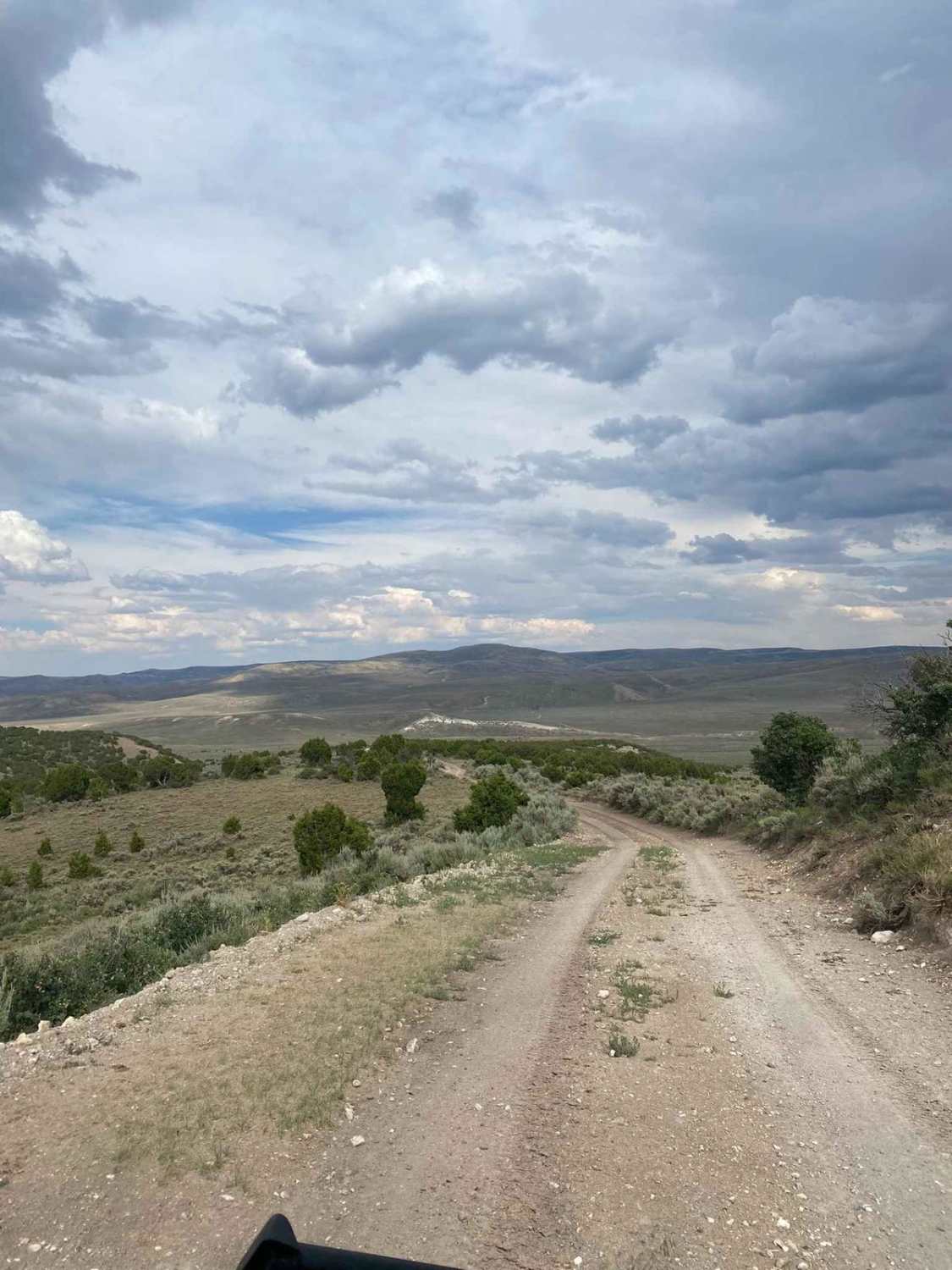 Cross Border Excursion
