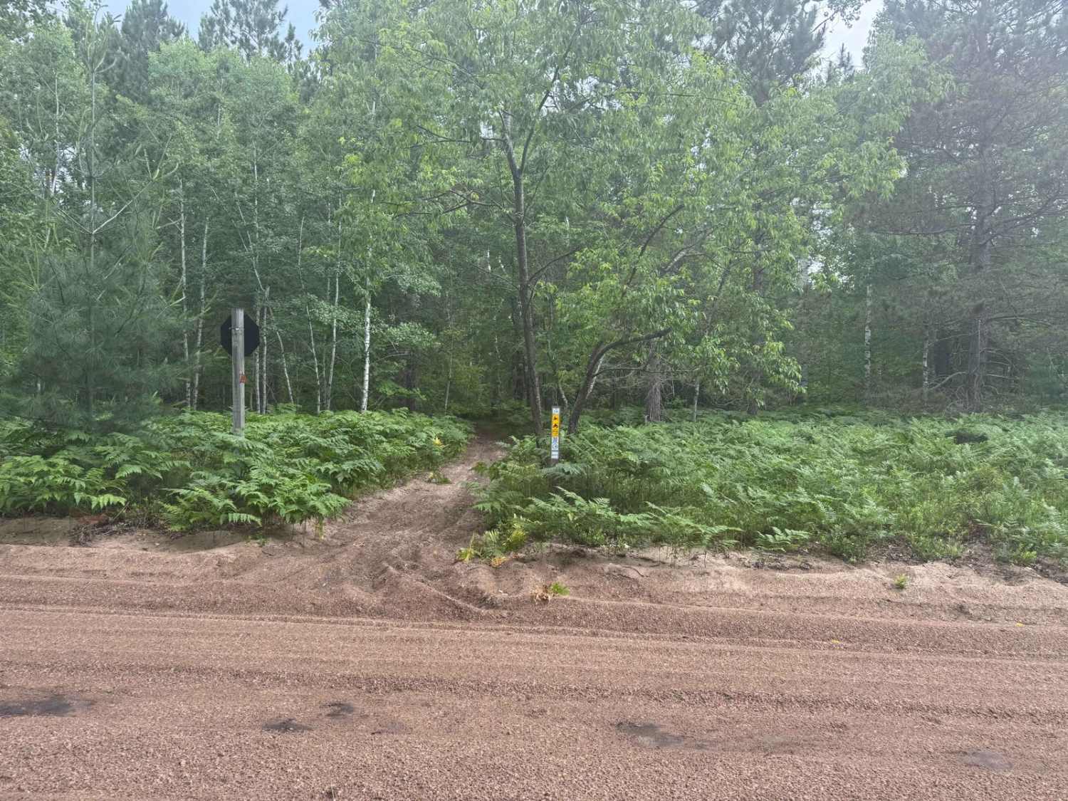 North Missaukee Central MCCCT