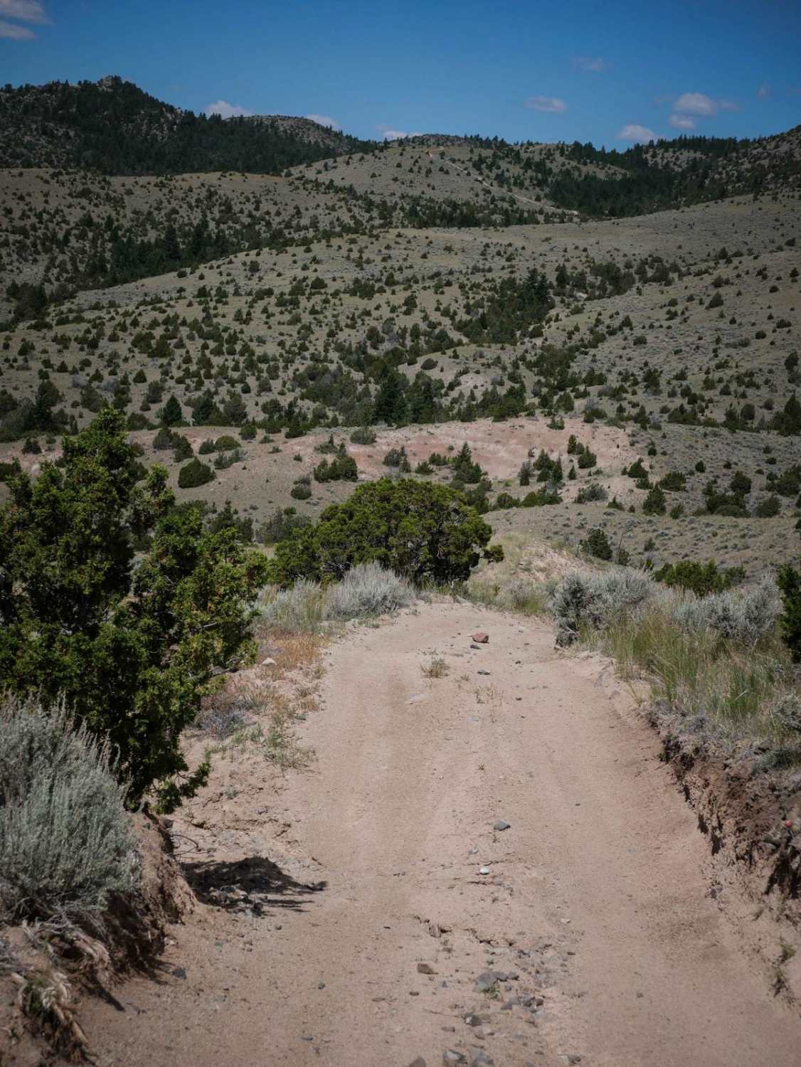 BLM 5 (Ringing Rocks)