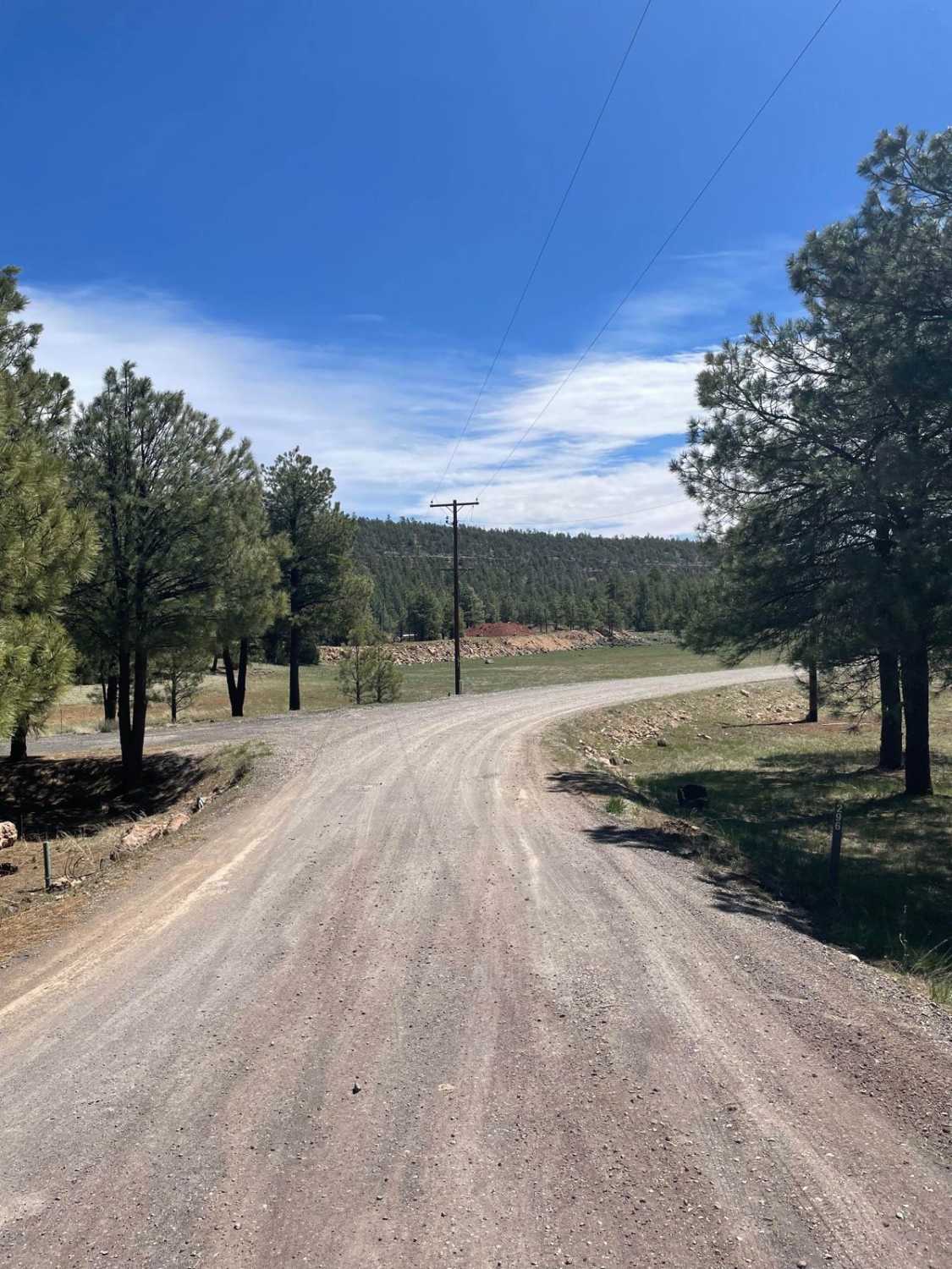 Lower Lake Mary Semi Loop