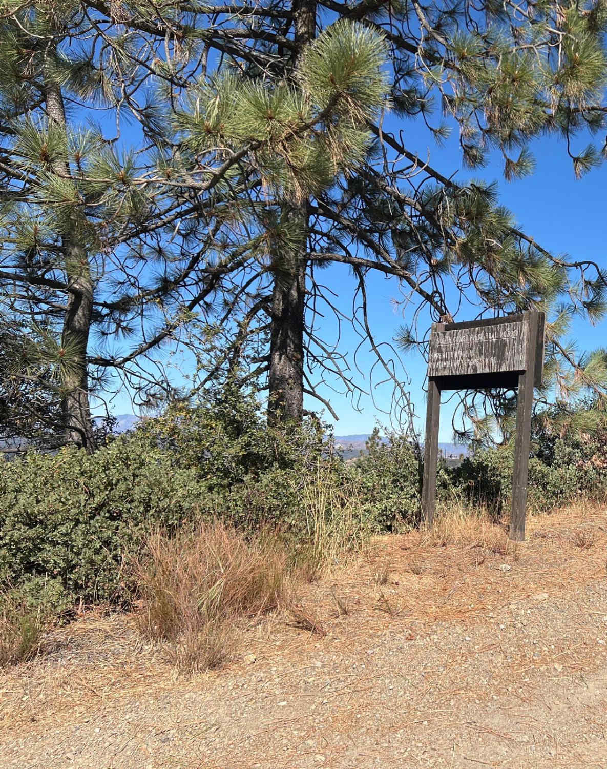 4 South Coast Road-20S05.5