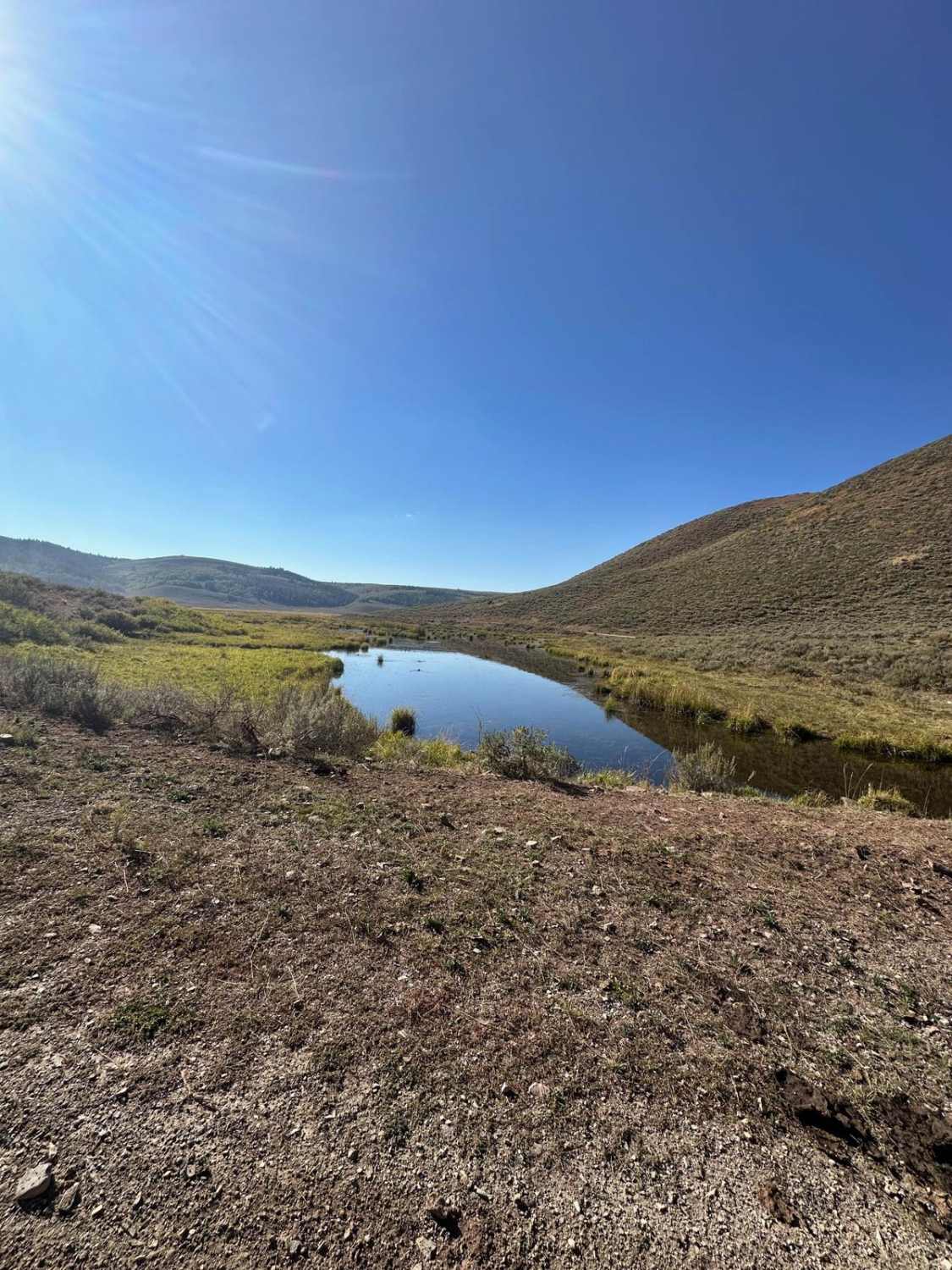 Elk Valley