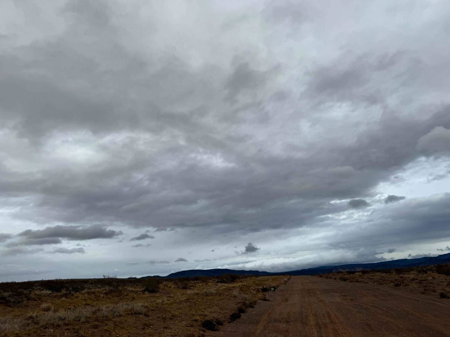 Race Miles 70-72 Snore 250