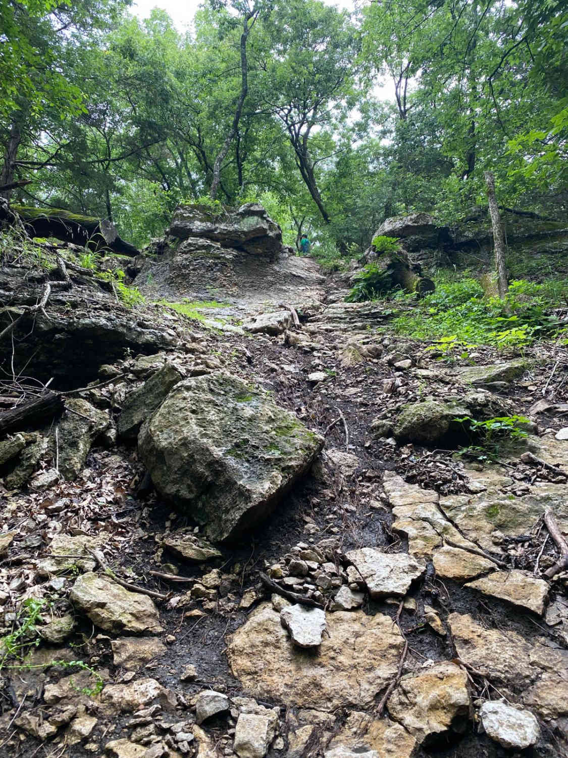 Boulder Dash