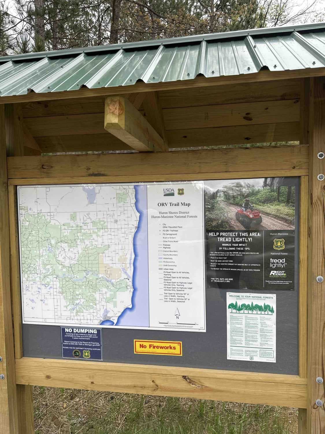 H9 Liberty Road to 2179