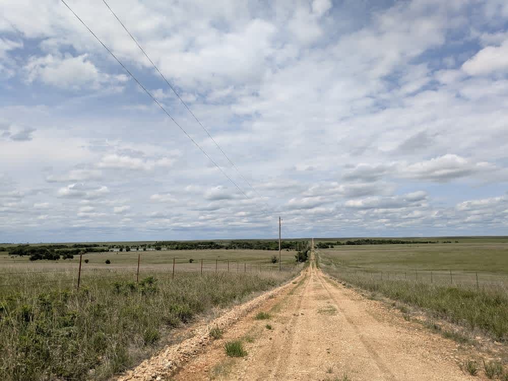 Southeast Summit