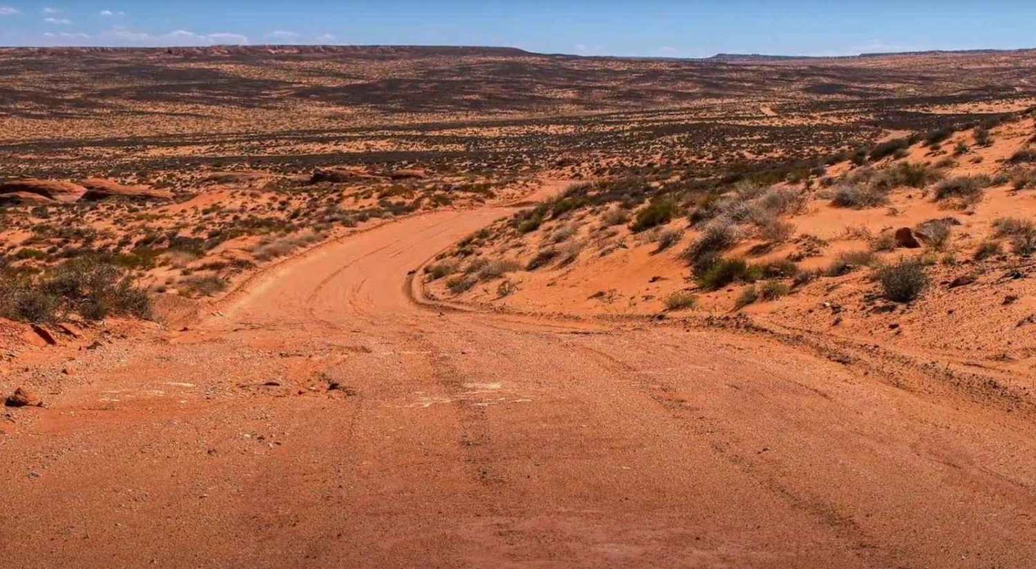 Roost Road - BLM0123