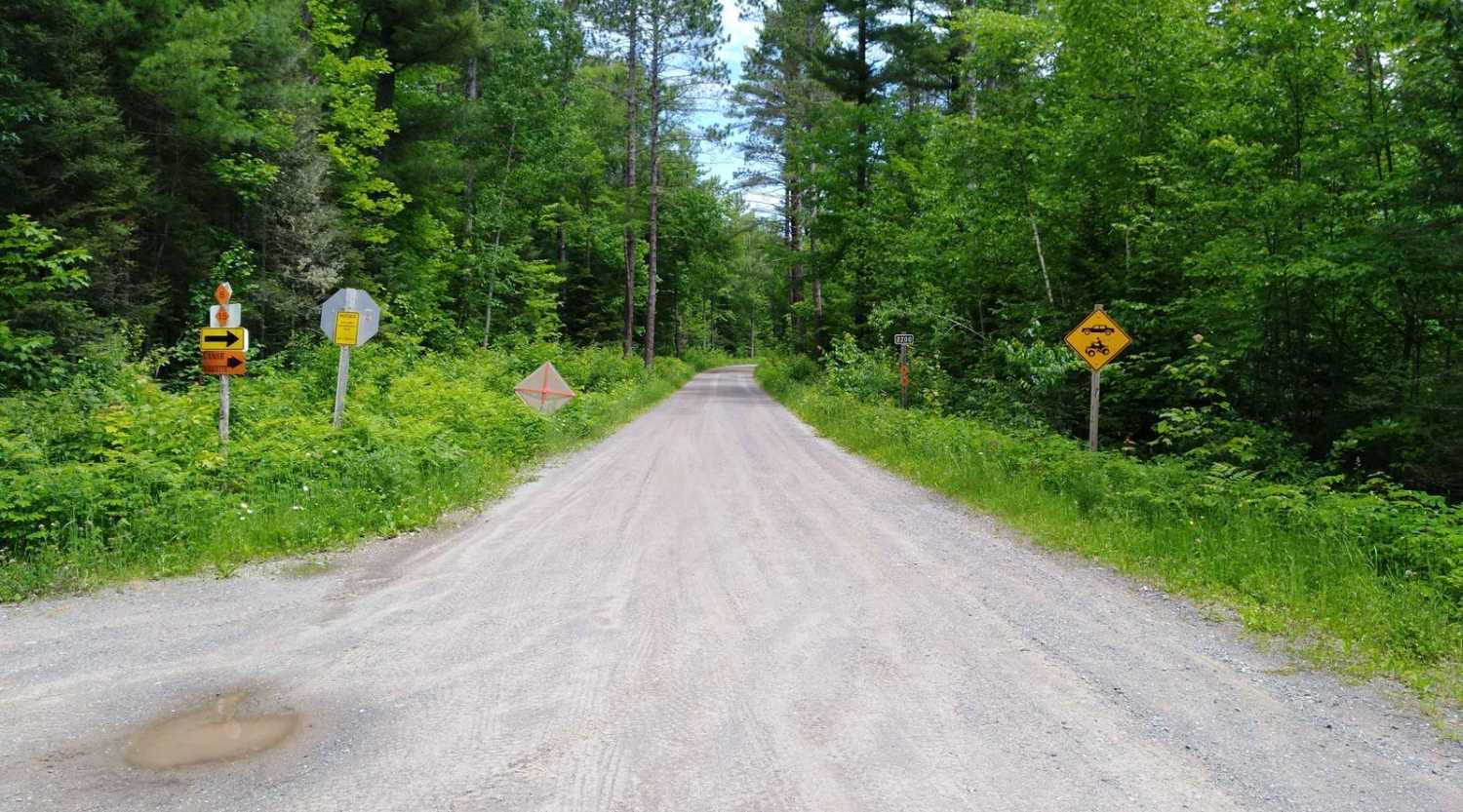 FDR 2200