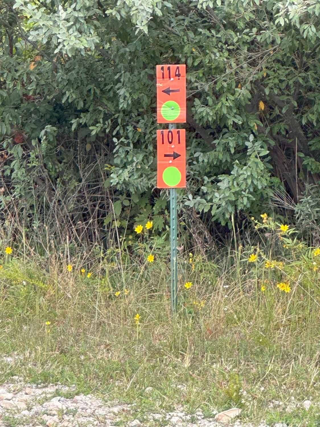 114