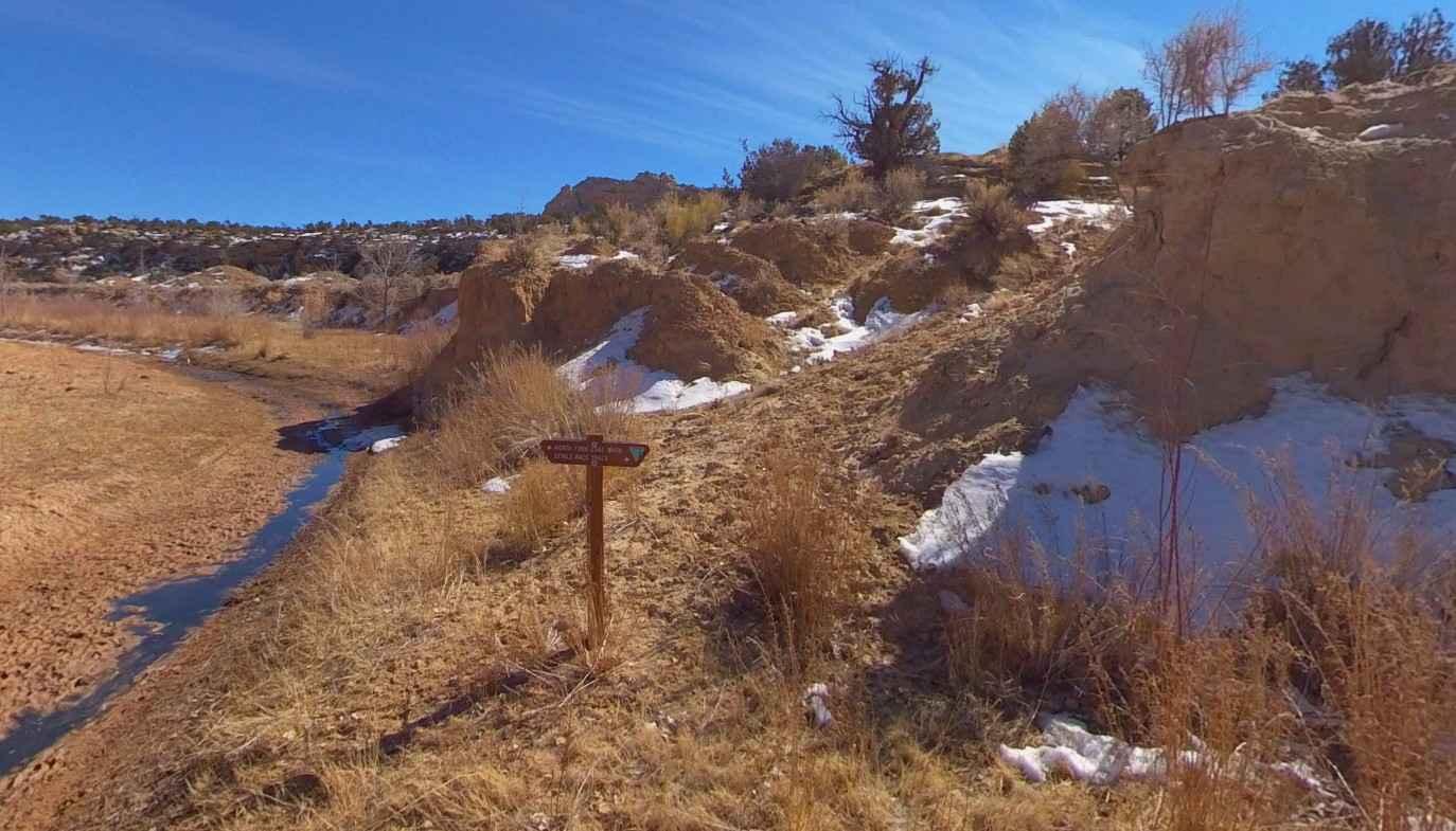 Devils Racetrack-BLM639