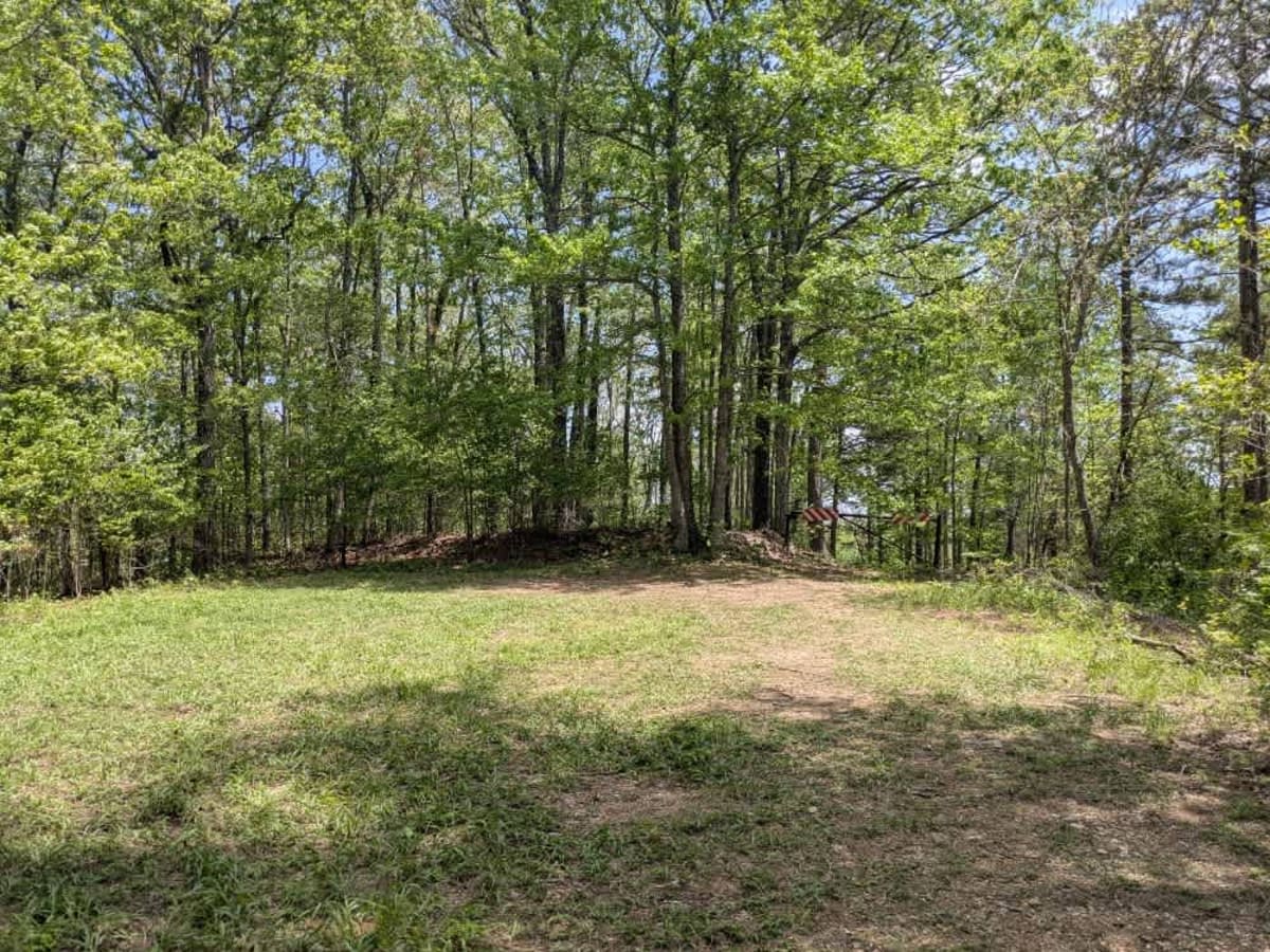 Merrill Ridge photo 5