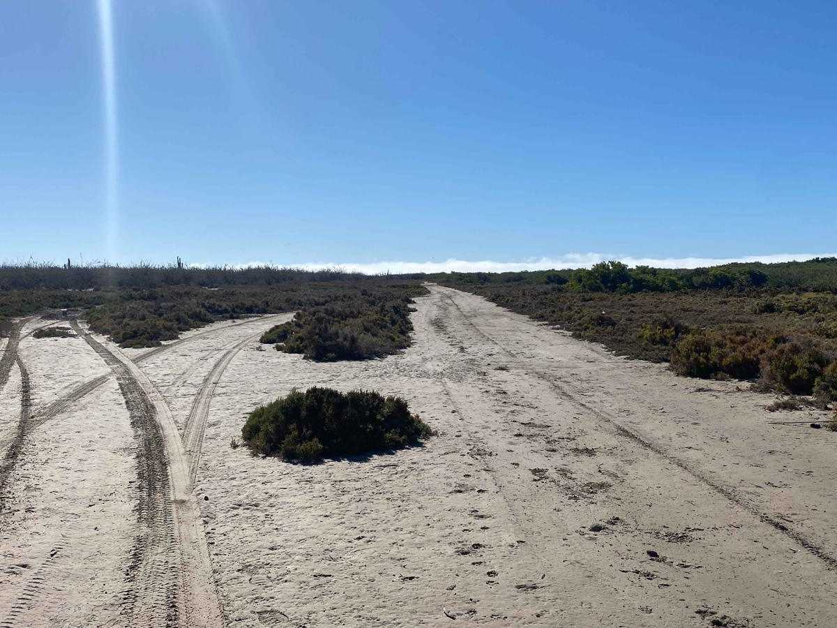 Mag Bay Loop photo 5