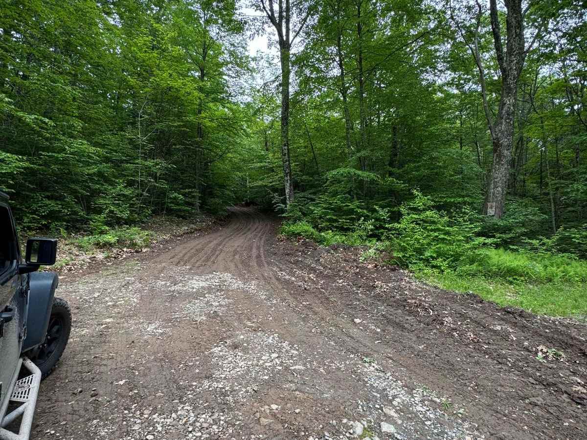 West Murphy Hill Road photo 6