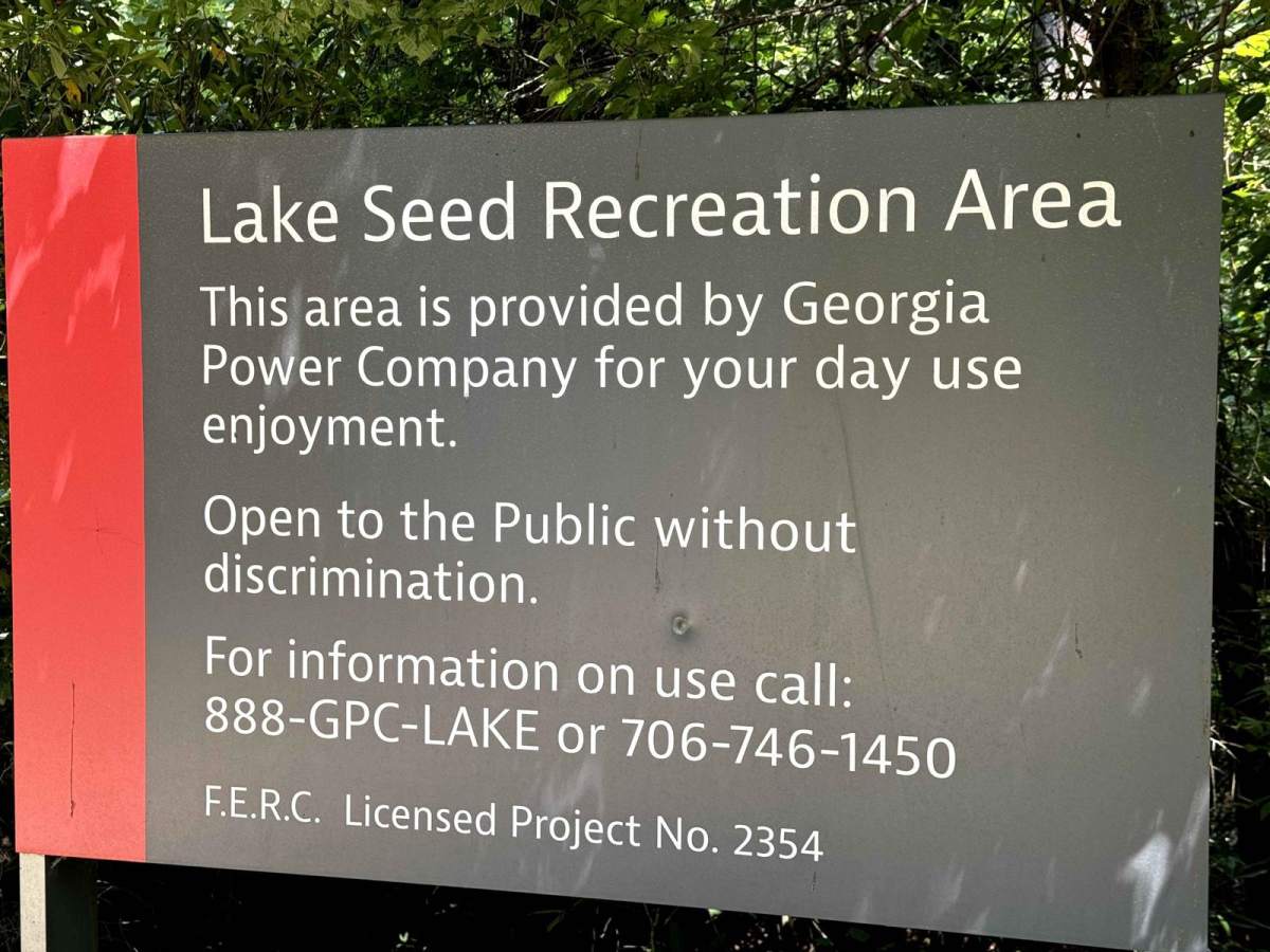 West Seed Lake Road photo 4