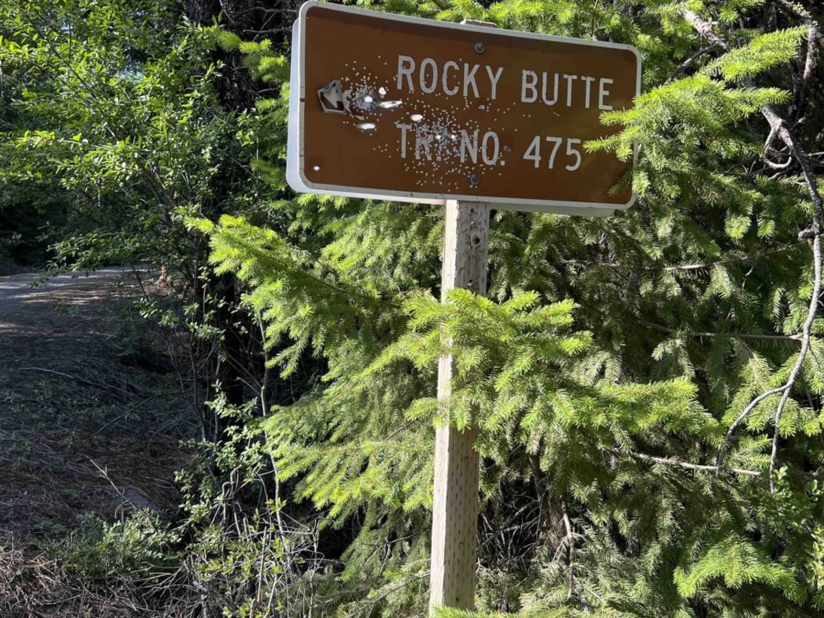 Rock Creek - 4811 photo 6