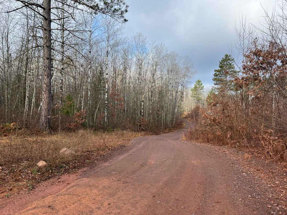 Florence County F15 North photo 3
