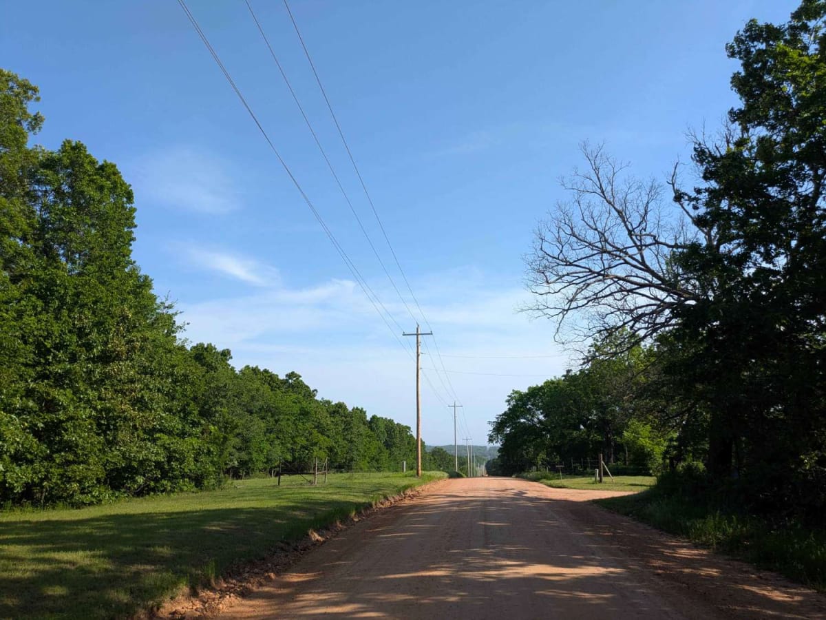 South 4440 photo 3