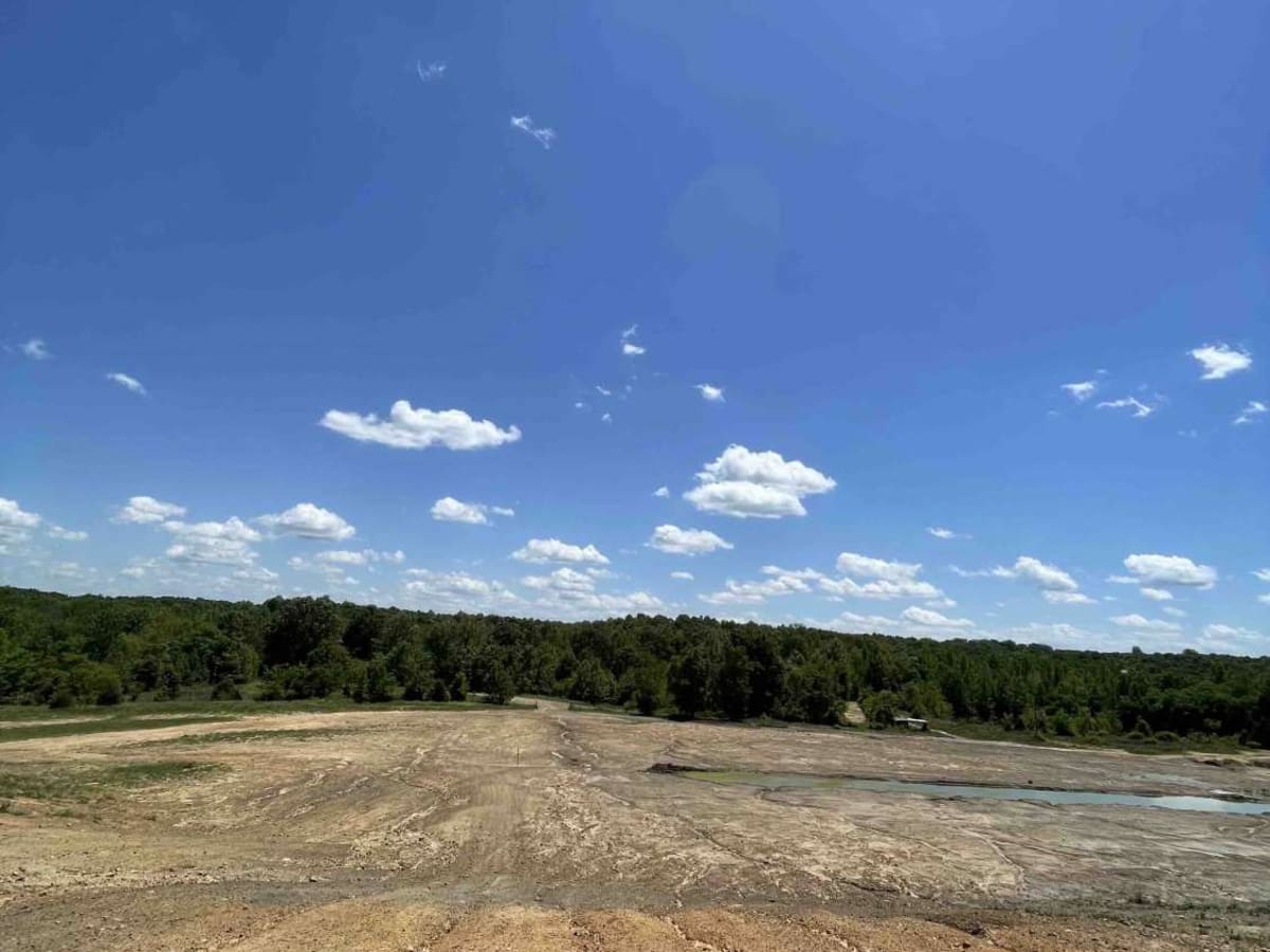 GL Powerline Trail photo 4