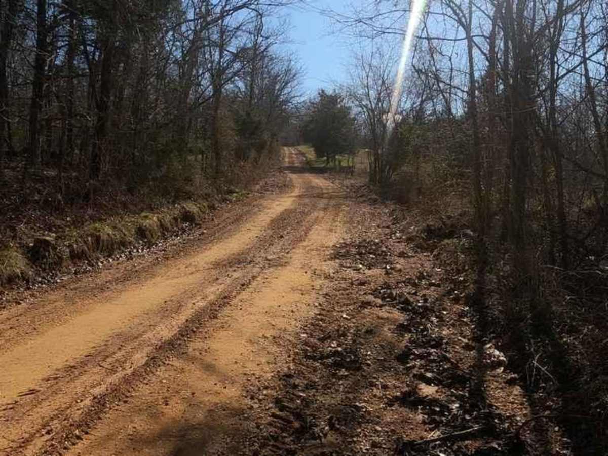 Bo-Co Road 200 photo 3