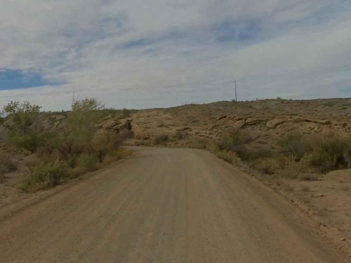 Crystal Geyser Road -Grand CR150 photo 3