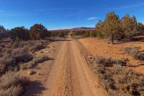BLM730-Kane County 4080