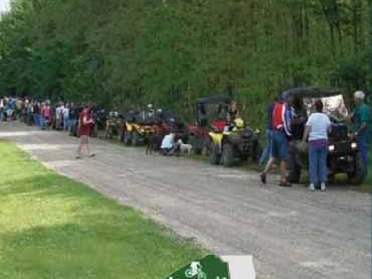 S. Colton to Parishville photo 6