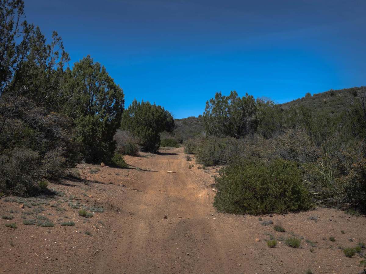 Burnt Wash photo 6