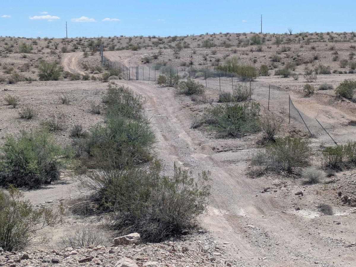RV Oasis Bypass East photo 6