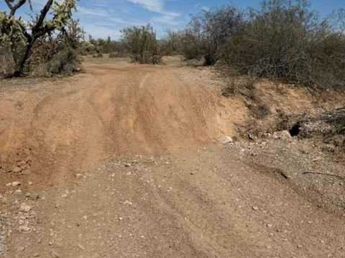 Nw2233 photo 6