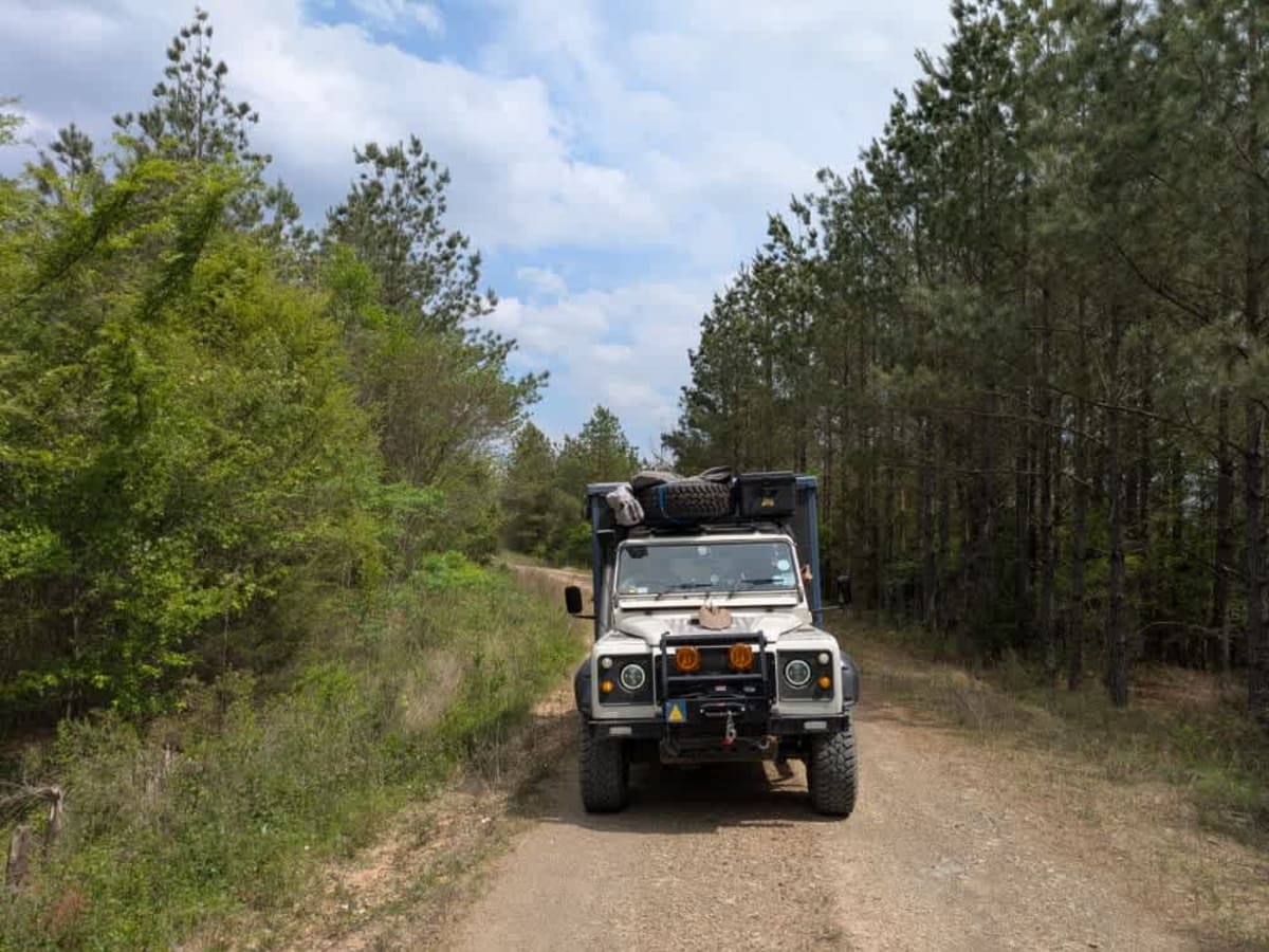 51821 trail photo