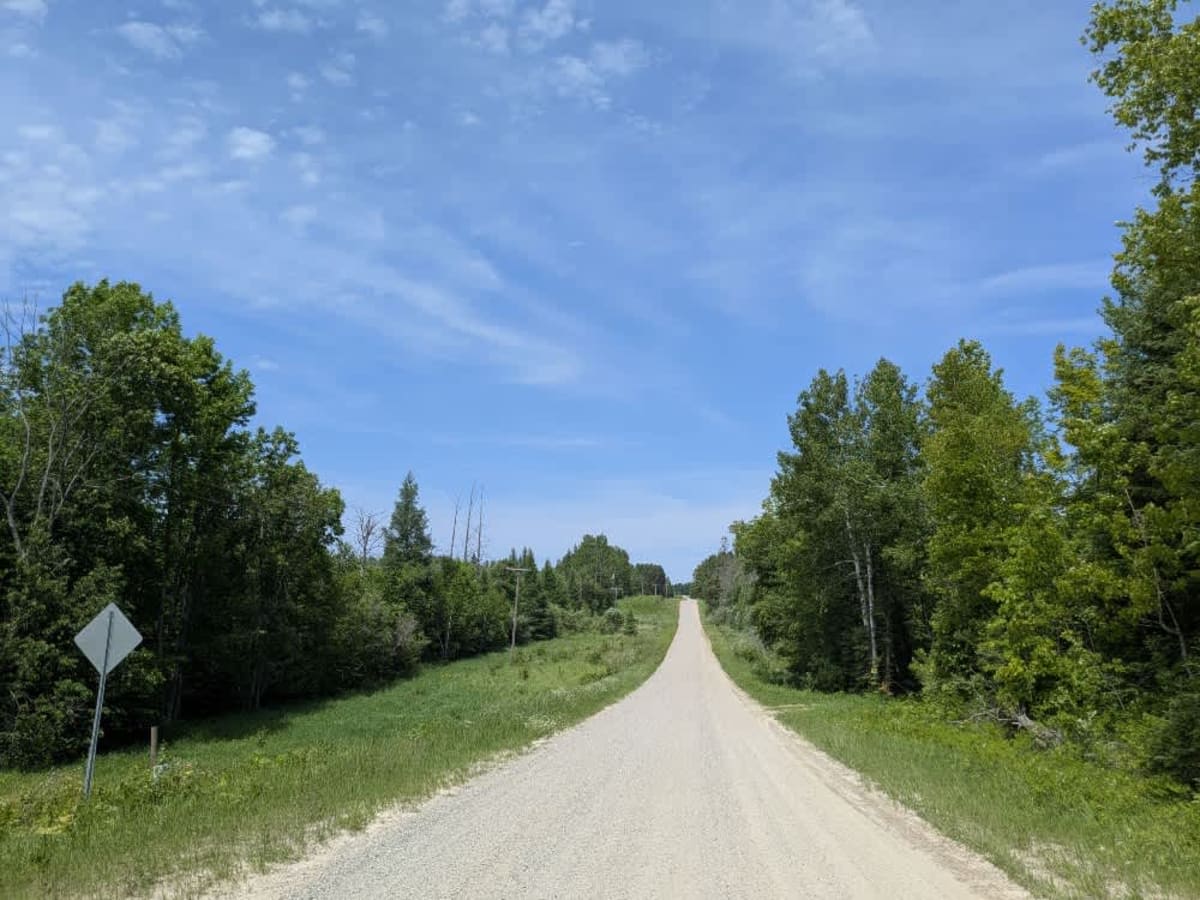 Country Road 127 photo 5